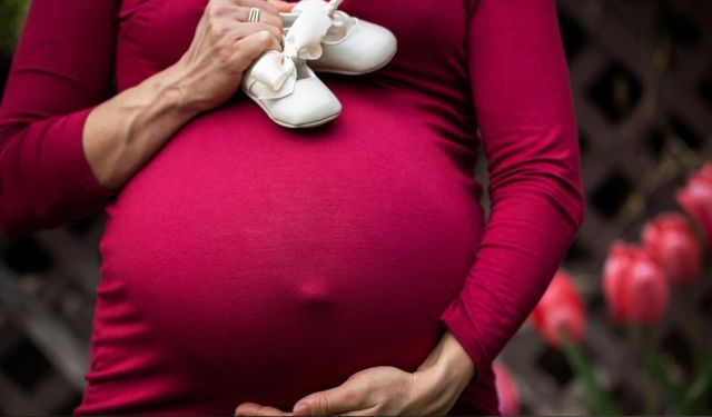 Doğum İzni 24 Haftaya Çıkıyor: Tüm Çalışan Kadınlar İçin Yeni Dönem