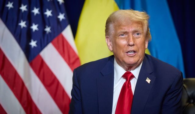 Trump’tan Fed Atamaları Hakkında ‘Otomatik Kalem’ İddiası: Powell ve Üç Üye Hedefte