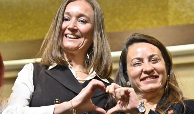 Özalper'den duygusal paylaşım “Yerin hiçbir zaman dolmayacak kız kardeşim, seni asla unutmayacağız”