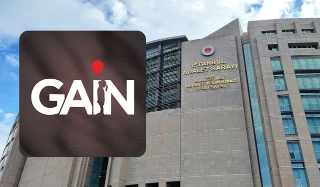 Anahat Holding Soruşturmasında Gözaltı Zinciri Genişliyor: Okan Karacan da Operasyonda