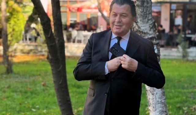 Eğlence, Keşif ve Konfor Aynı Gemide: Miray Cruises’tan Yeni Turlar