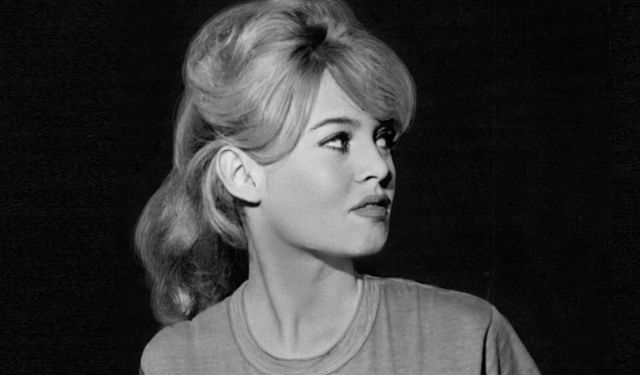 Sinemanın Efsanesi Brigitte Bardot 91 Yaşında Hayata Veda Etti