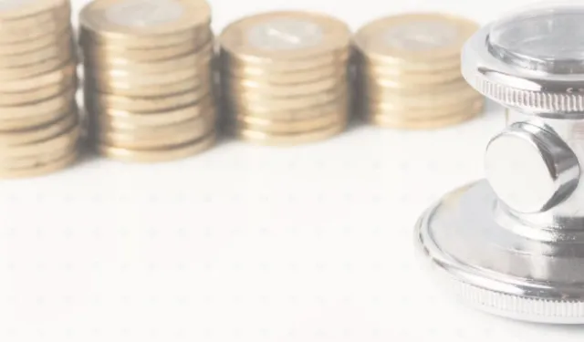 SGK sağlık hizmeti ödemelerinde artışa gitti! Karşılanan bedellerde yüzde 55'e, tıbbi malzemede yüzde 85'e varan zam