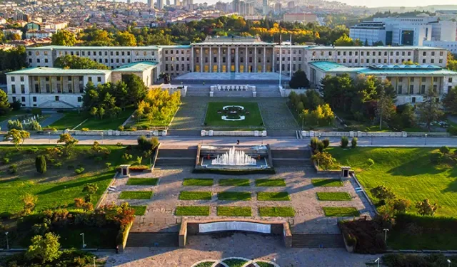 TBMM 2026 yılı bütçe mesaisinde