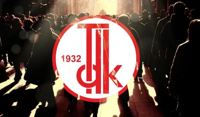 TDK 2025 yılının kelimesini oylamaya açtı