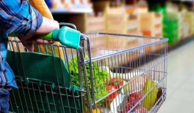 Tüketici güven endeksi geriledi