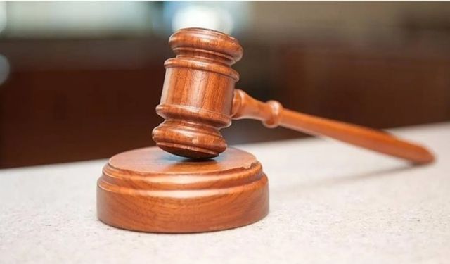 Yargıtay’dan Emsal Karar: Mahkeme Kararı Olmadan Haciz Yapılamaz