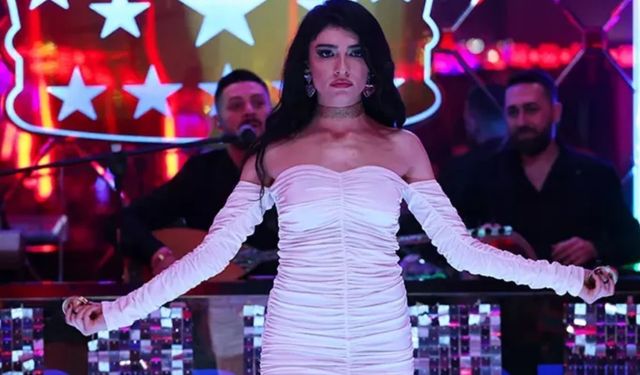 "Dilber" Geri Dönüyor