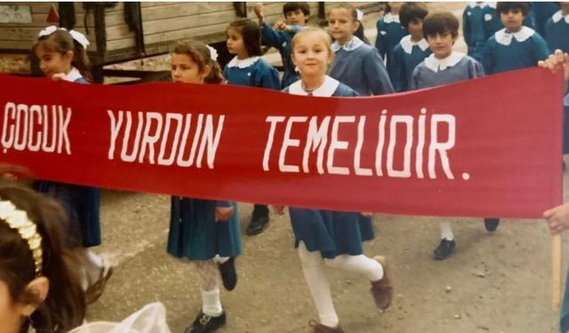 Koldere’de Başlayan Yolculuk Yarım Kaldı: Gülşah Durbay’ın Ardından