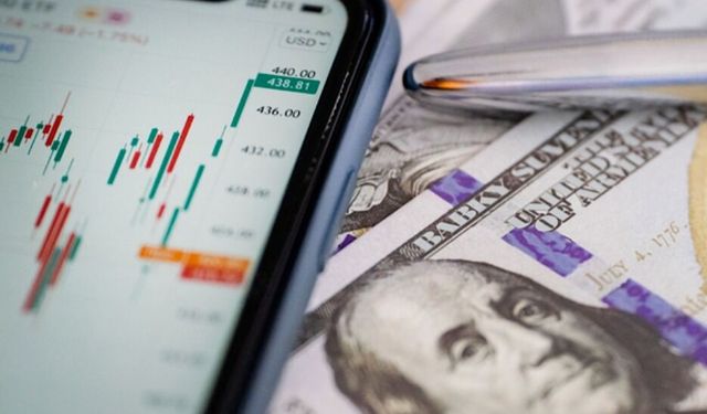 Fed Faiz İndirimi Beklentisi Doları Baskıladı: Endeks Son 3 Ayın Dibinde