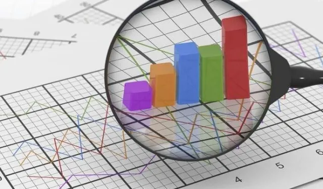 Yurt Dışı Üretici Fiyat Endeksi verileri belli oldu... Ana sanayide en yüksek artış dayanıksız tüketim mallarında