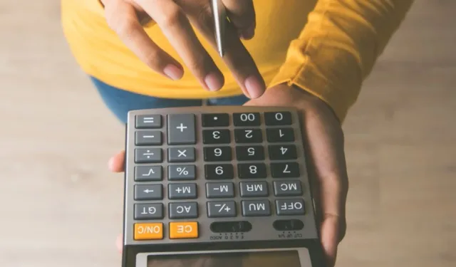 Anadolu illeri kredide büyükşehirleri solladı