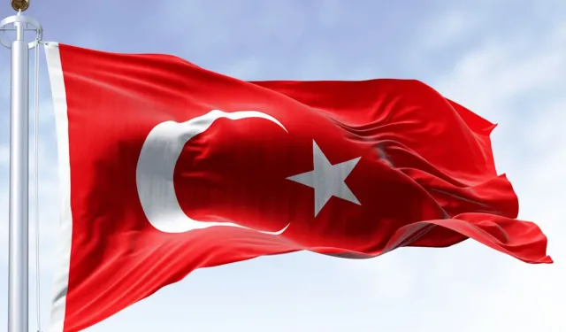 Bakan Tunç: Alçak girişim cezasız kalmayacak! Soruşturma başlatıldı!