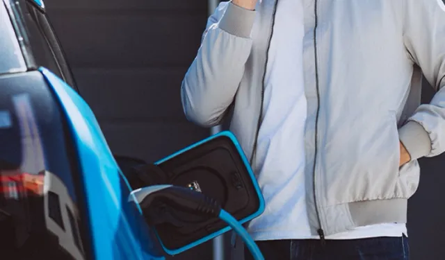 Elektrikli araç kaskosunda 'hatalı şarjlar' da güvence altında