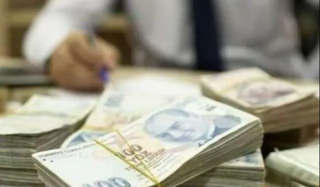 Esnaf ve sanatkâra yılın ilk müjdesi: Faiz oranı düşürüldü