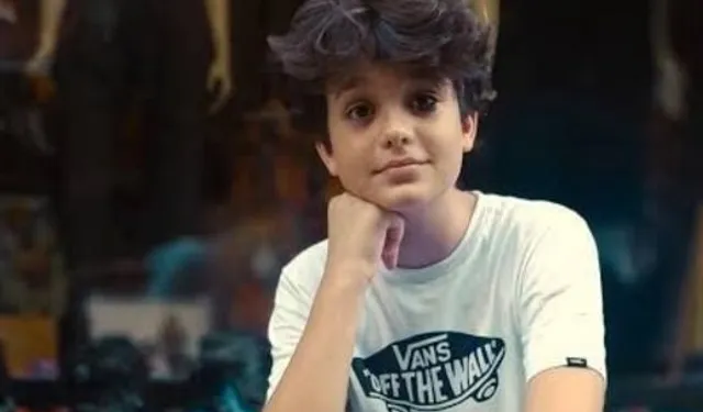 Minguzzi cinayetindeki adalet tecelli etti... Cezalar onandı!