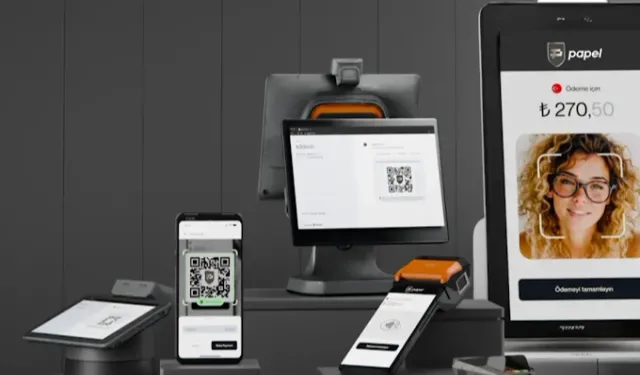 PAPEL bağlantılı 41 şüpheli gözaltında! TMSF kayyum atandı