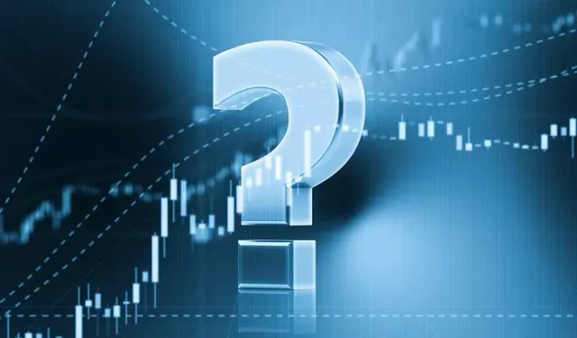 PMI Endeksi Aralık'ta yılın zirvesine ulaştı... Sanayi toparlanıyor