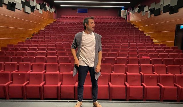 BELEDİYELERDE "ZAM" PERDESİ: KÜLTÜR-SANAT DEĞİL, MATEMATİK FACİASI!