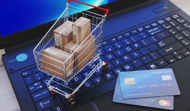 Fahiş zamlara karşı bakanlık harekete geçti