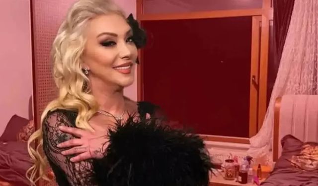 Güllü’nün Ölümünde Yeni Gelişme: Eski Nişanlı Adliyeye Sevk Edildi