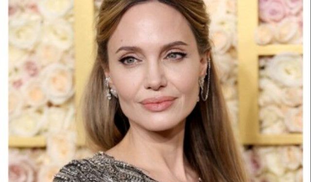 Angelina Jolie’nin Genetik Kararı Meme Kanseri Risk Yönetimine Işık Tuttu