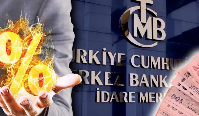 Ticari geç ödemelerde faiz yüzde 43'e düştü!