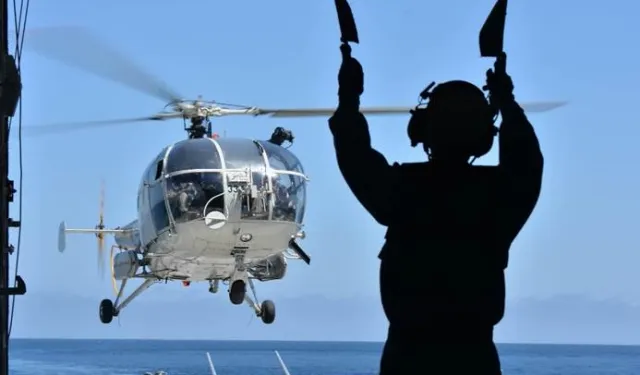 Türk askerinin görev süresi ile ilgili TBMM kararı Resmi Gazete'de