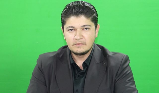 Türk Sinemasının Çınarlarına Huzurlu Bir Yaşam Hedefi