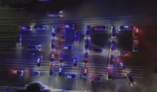 15 ilde siber dolandırıcılığa 90 gözaltı!