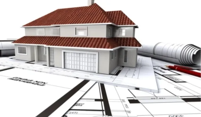 2025'in son çeyreğinde yapı ruhsatı artarken, iskânda sınırlı düşüş!