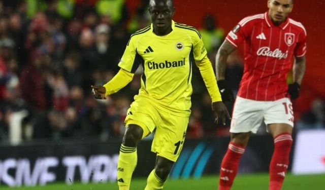 Fenerbahçe Kazandı Ama Yetmedi: Avrupa Ligi’ne Veda