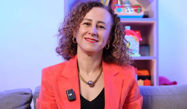 Down sendromu hakkında bilinmesi gerekenler