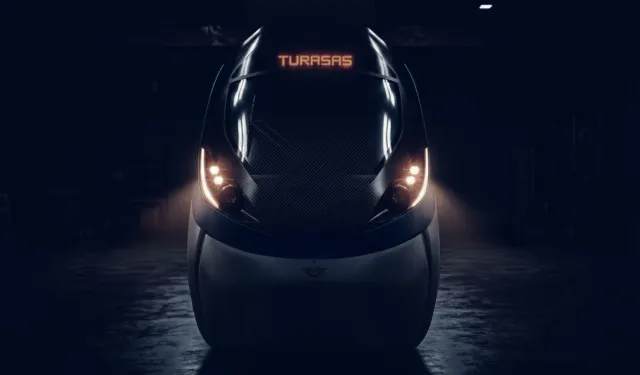 Milli elektrikli hızlı trende ilk set raylara iniyor... Test süreci 6 Mart'ta başlıyor