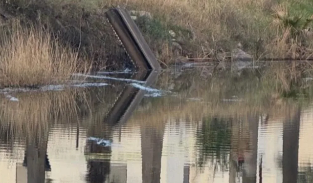 İran’dan Türkiye’ye Füze İddialarına Net Yanıt: “Biz Atmadık”