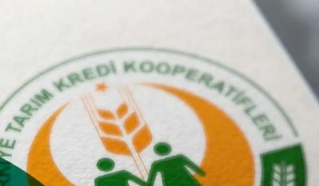 Tarım Kredi'den gübre tedariki açıklaması