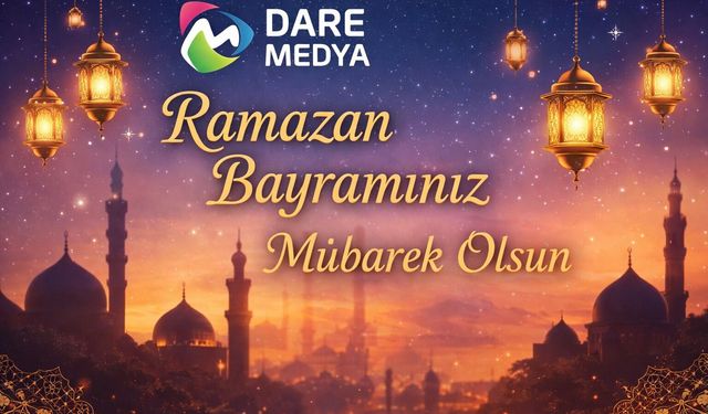 Sessiz Mezarlıklar, Kalabalık Sofralar