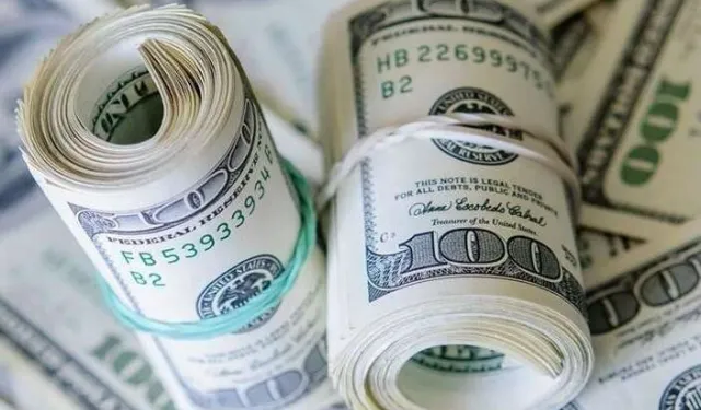 Asya Kalkınma Bankası kredilerinde KKDF kesintisi sıfırlandı