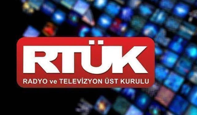 RTÜK'ten spor yayınlarına kapsamlı düzenleme.. Tarafsızlık ve şiddetsiz dil vurgusu