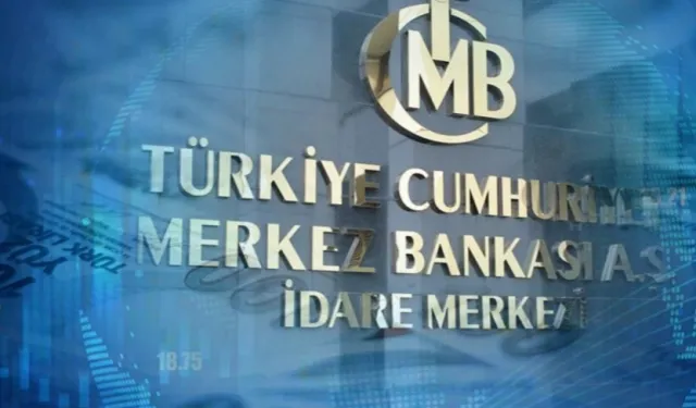 TCMB'den Londra toplantıları iddialarına net yalanlama