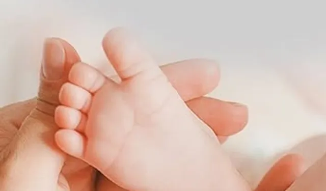 Fenilketonüri uyarısı: Bir damla kan hayat kurtarır