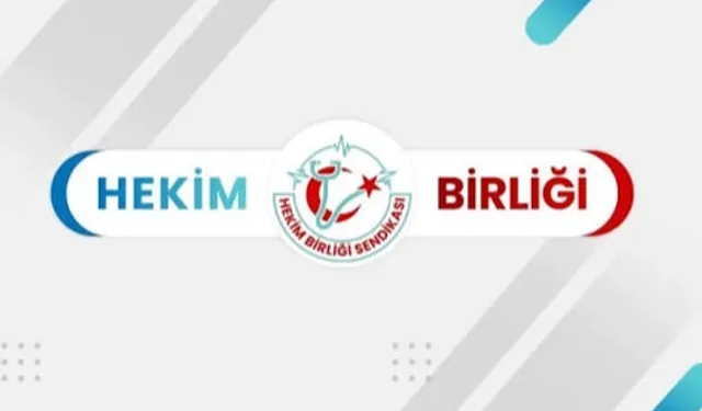 Mahkemeden Sağlık Bakanlığı'na 'şeffaflık' freni! Diş sağlığı verilerini gizlemek hukuka aykırı bulundu