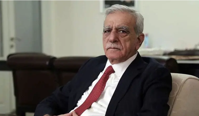 Kayyum süresi uzatıldı iddiasına avukattan açıklama: “Resmi bilgi yok”