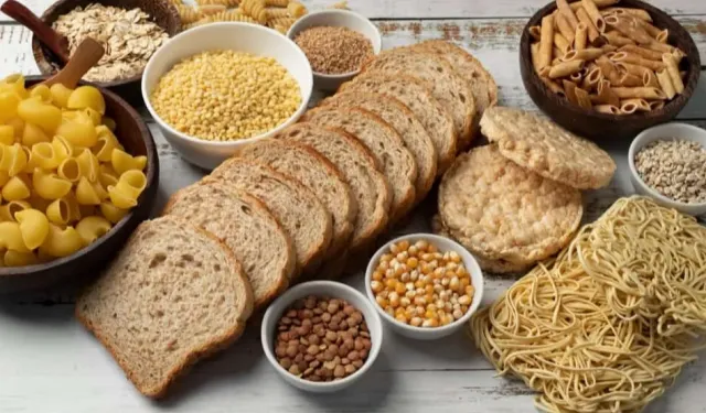 Çölyak hastalığı ile gluten hassasiyeti aynı şey değil