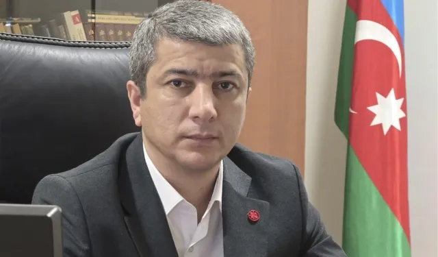 Hizbullah'ın ateşkes mesajı ne anlama geliyor?