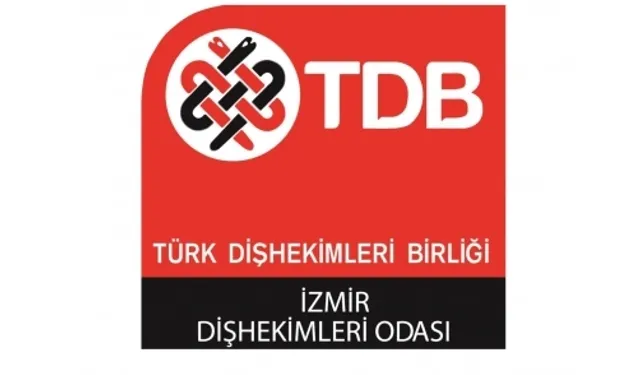İzmir Diş Hekimleri'nden uzmanlık kararına tepki!