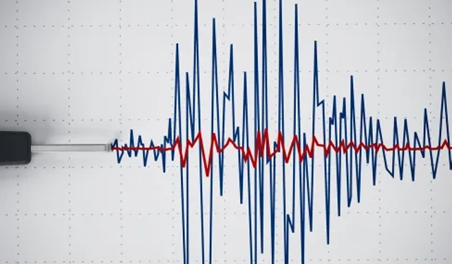 Filipinler’de 7,8 Büyüklüğünde Deprem Felaketi: 32 Kişi Hayatını Kaybetti, Yüzlerce Yaralı