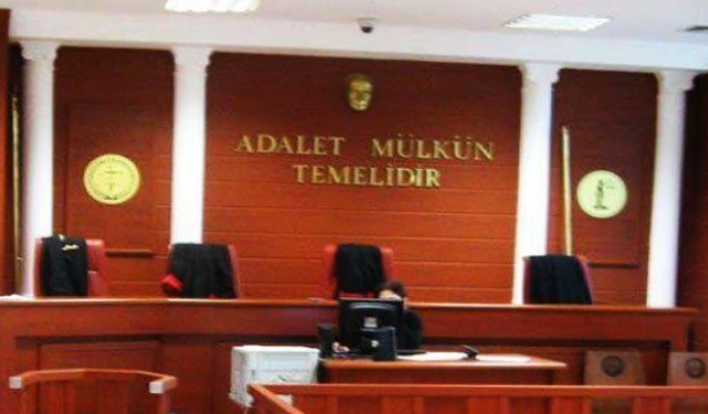 Yargıda Kapsamlı Görev Değişikliği, 32 İlin Başsavcısı Değişti