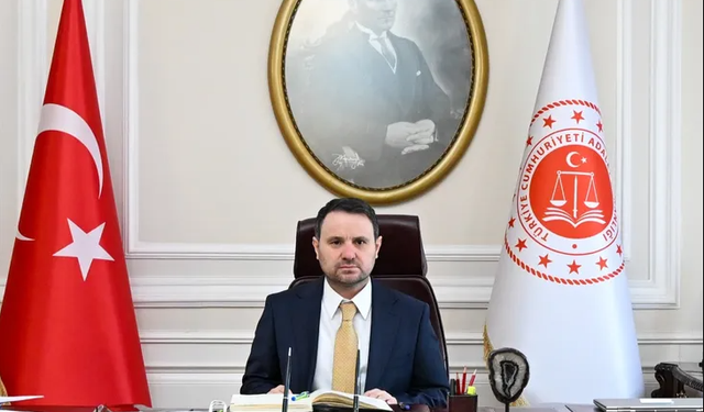 Bir faili meçhul daha aydınlatıldı