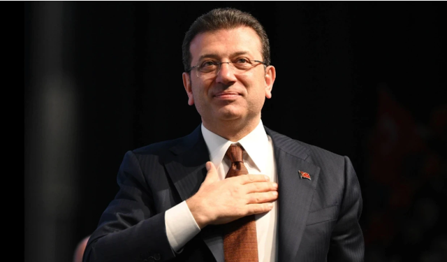 Silivri’den Sert Mesajlar: “CHP’ye Yargı Yoluyla Müdahale Ediliyor”